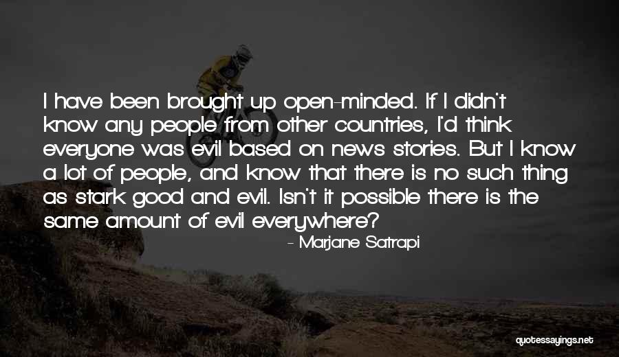 Margetis Dental Clinic Quotes By Marjane Satrapi Margetis Dental Clinic Quotes By Marjane Satrapi