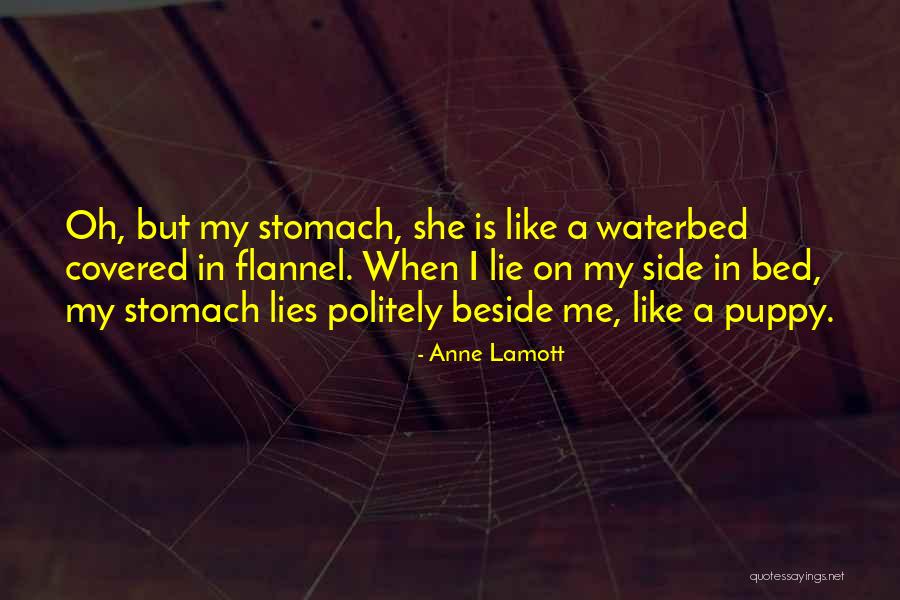 Margetis Gr Quotes By Anne Lamott Margetis Gr Quotes By Anne Lamott