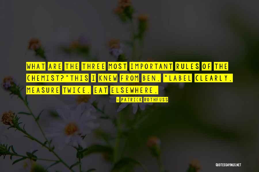 Margetis Gr Quotes By Patrick Rothfuss Margetis Gr Quotes By Patrick Rothfuss