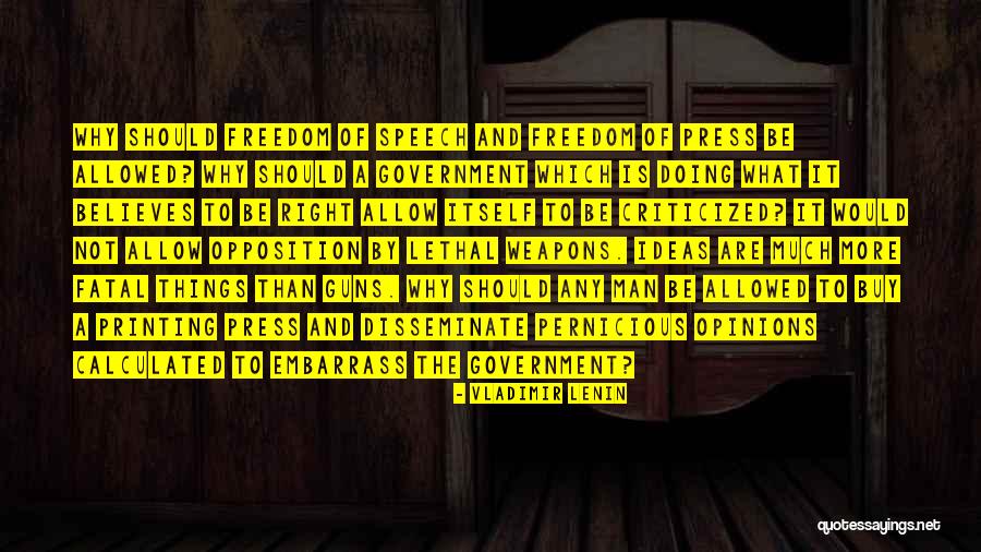 Margetson Greene Quotes By Vladimir Lenin Margetson Greene Quotes By Vladimir Lenin