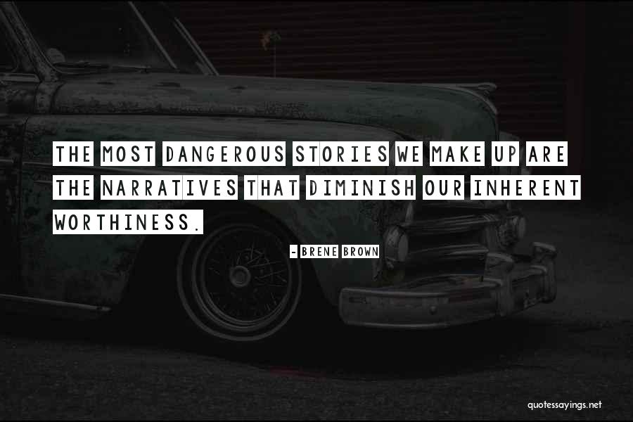 Margetson Kenosha Quotes By Brene Brown Margetson Kenosha Quotes By Brene Brown