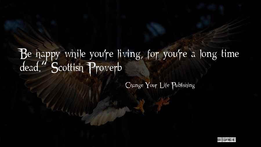 Margetts Hingham Quotes By Change Your Life Publishing Margetts Hingham Quotes By Change Your Life Publishing