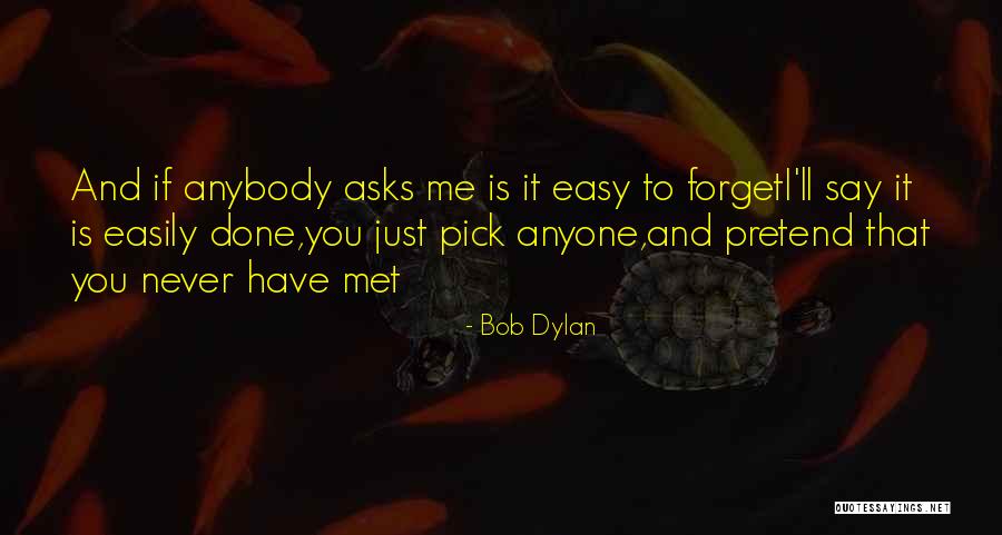 Margetts Restaurant Quotes By Bob Dylan Margetts Restaurant Quotes By Bob Dylan