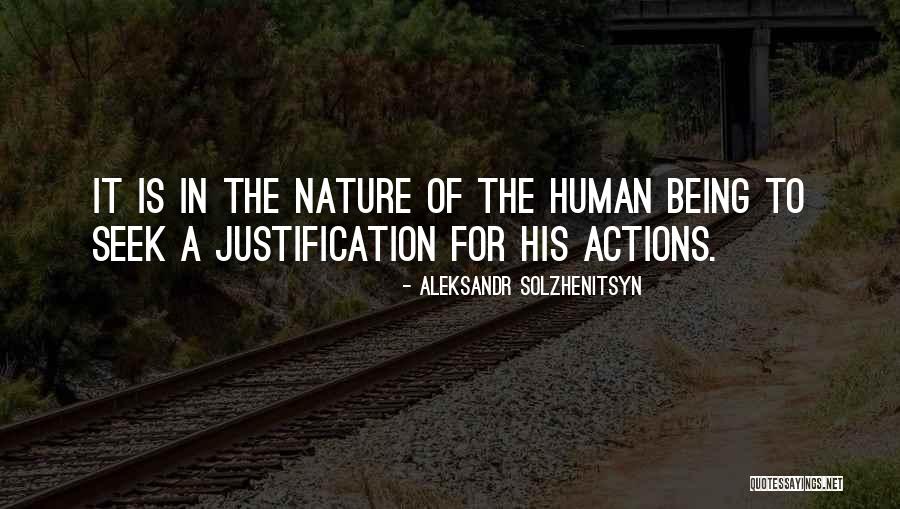 Marggie Andrews Quotes By Aleksandr Solzhenitsyn Marggie Andrews Quotes By Aleksandr Solzhenitsyn