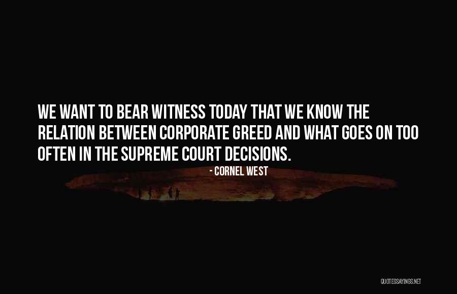 Marggie Andrews Quotes By Cornel West Marggie Andrews Quotes By Cornel West