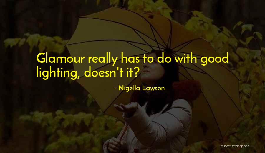 Marggie Andrews Quotes By Nigella Lawson