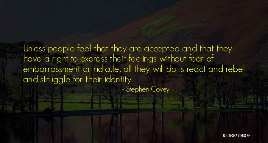 Marggie Andrews Quotes By Stephen Covey Marggie Andrews Quotes By Stephen Covey
