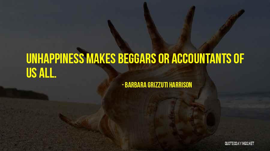 Marggie Warren Quotes By Barbara Grizzuti Harrison Marggie Warren Quotes By Barbara Grizzuti Harrison