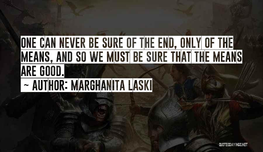 Marghanita Laski Quotes 1565016