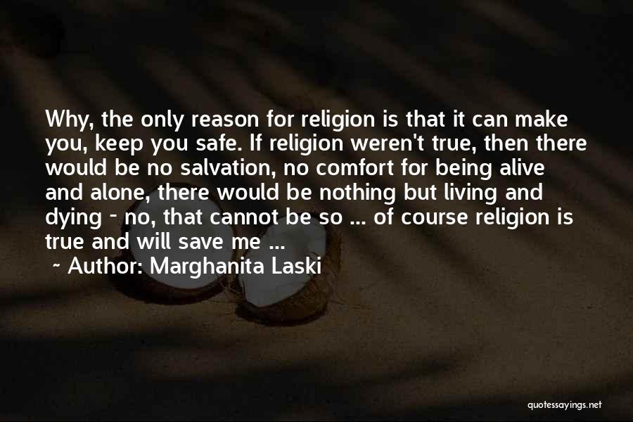 Marghanita Laski Quotes 863788