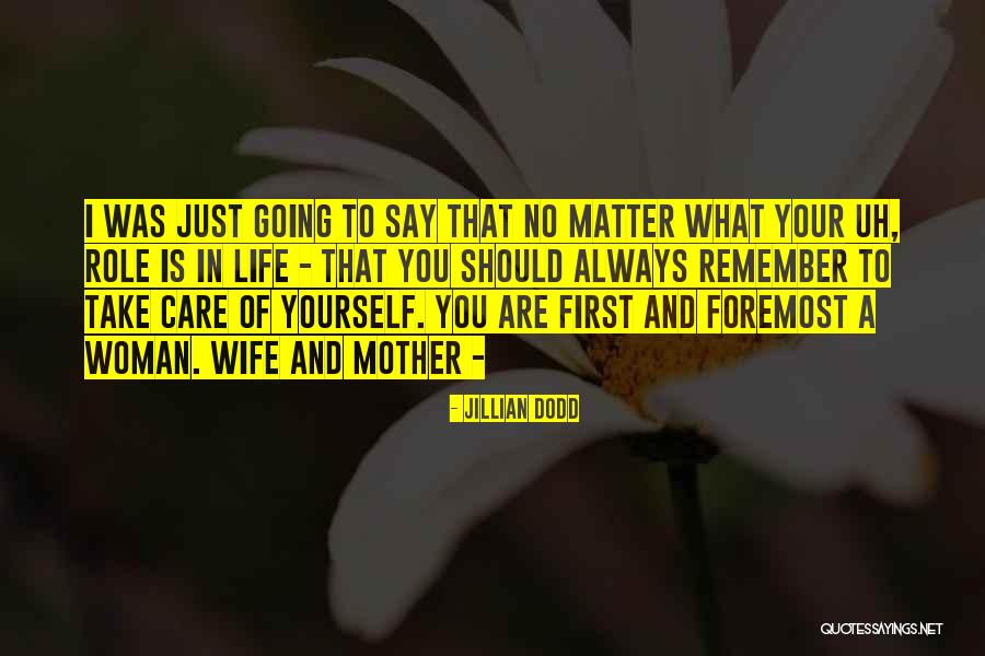 Marghyrningur Quotes By Jillian Dodd Marghyrningur Quotes By Jillian Dodd