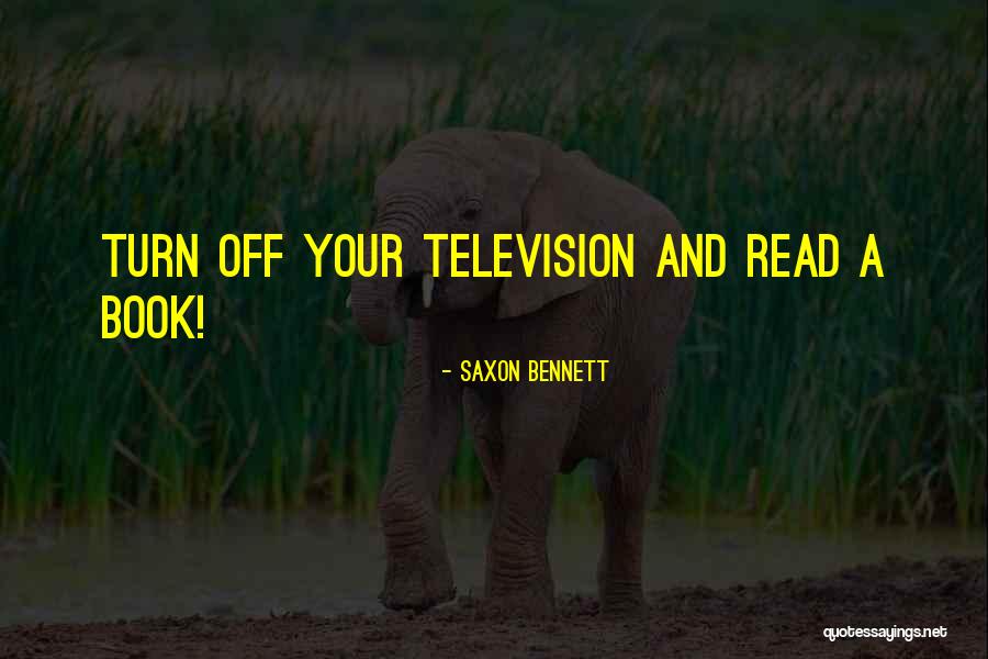 Marghyrningur Quotes By Saxon Bennett Marghyrningur Quotes By Saxon Bennett