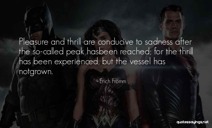 Margicansko Quotes By Erich Fromm Margicansko Quotes By Erich Fromm