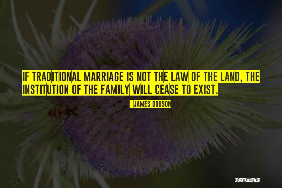 Margicansko Quotes By James Dobson Margicansko Quotes By James Dobson