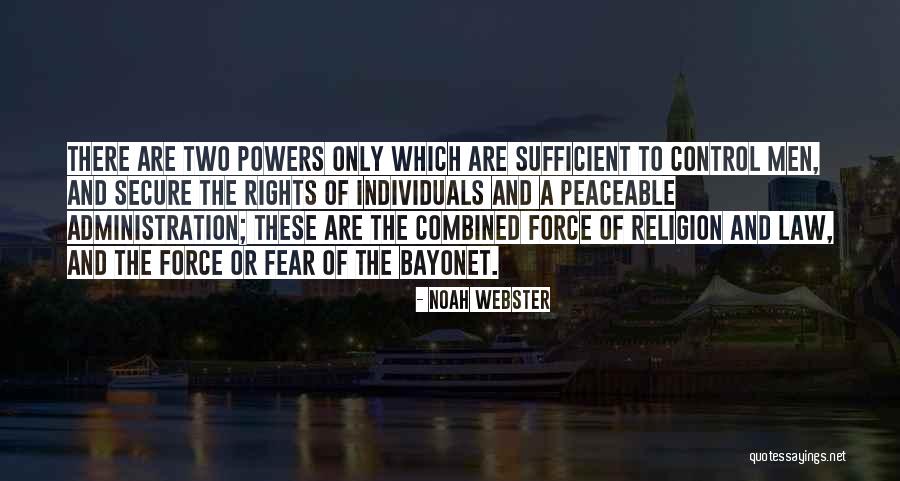 Margidor Quotes By Noah Webster Margidor Quotes By Noah Webster
