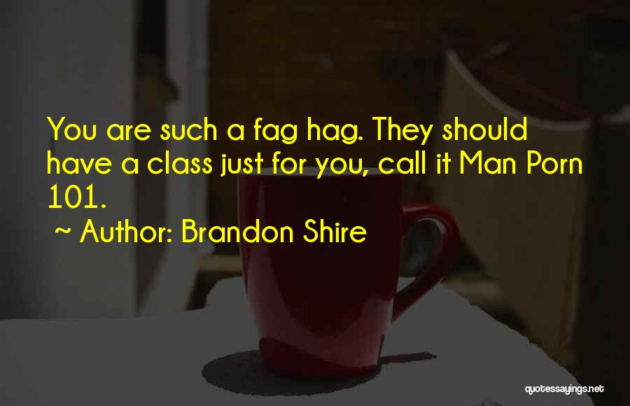 Margie Quotes By Brandon Shire