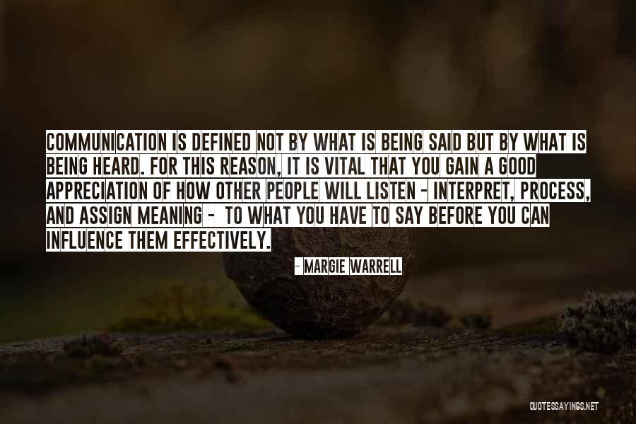 Margie Warrell Quotes 539945 Margie Warrell Quotes 539945