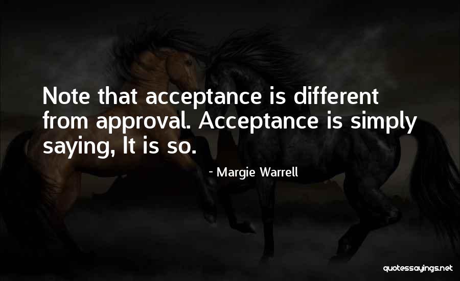 Margie Warrell Quotes 791939 Margie Warrell Quotes 791939