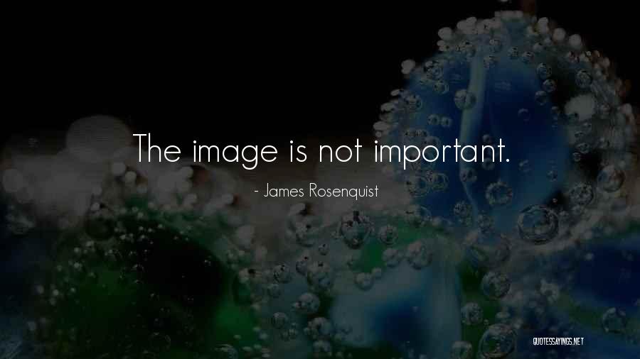 Margie Watts Quotes By James Rosenquist Margie Watts Quotes By James Rosenquist