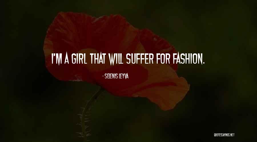 Margie Watts Quotes By Selenis Leyva Margie Watts Quotes By Selenis Leyva