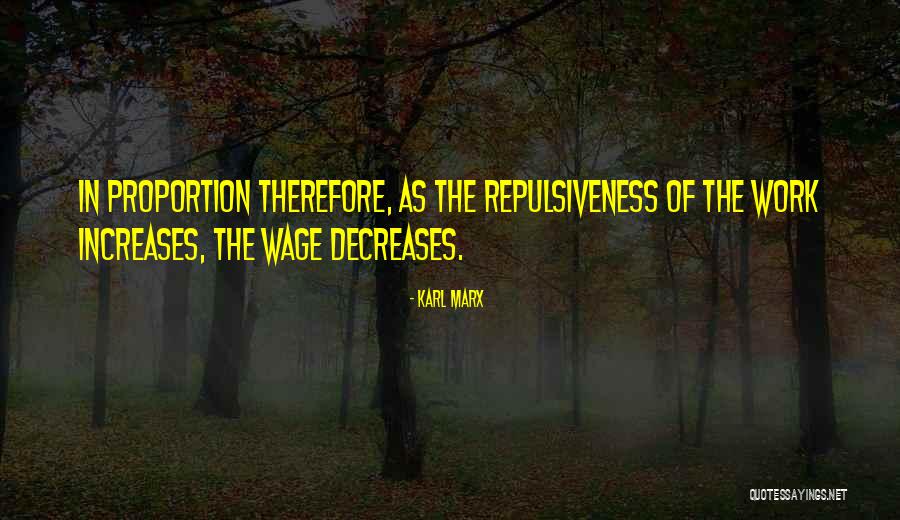 Margiela Mask Quotes By Karl Marx Margiela Mask Quotes By Karl Marx