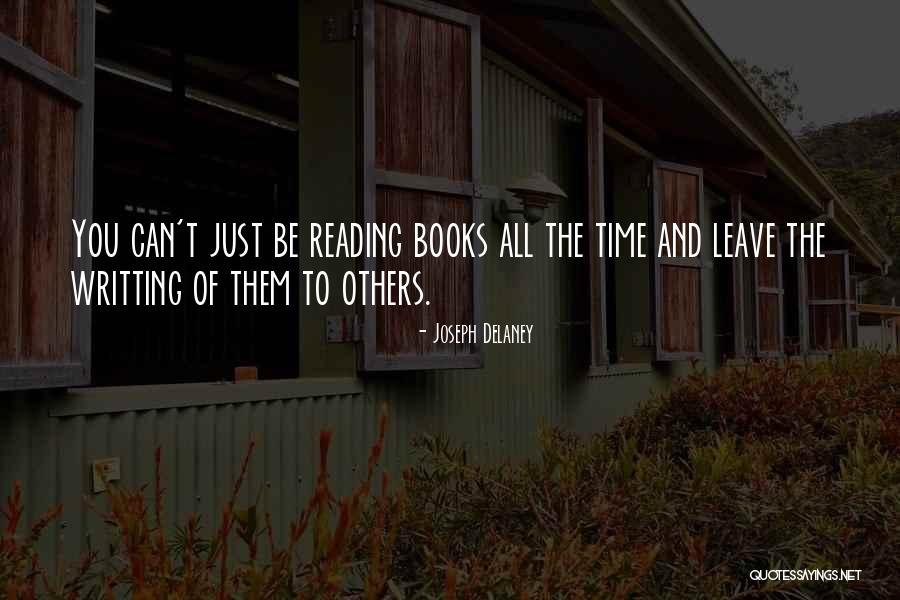 Marginado Quotes By Joseph Delaney Marginado Quotes By Joseph Delaney