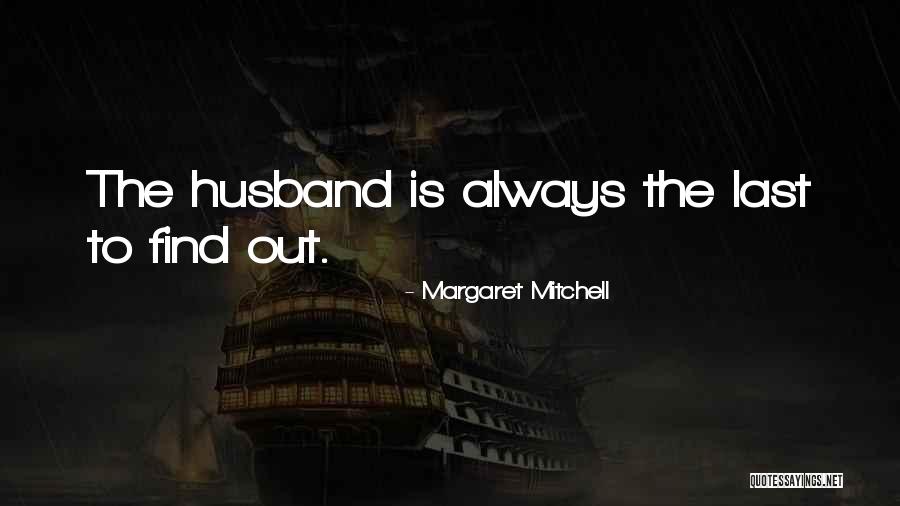 Marginado Quotes By Margaret Mitchell Marginado Quotes By Margaret Mitchell