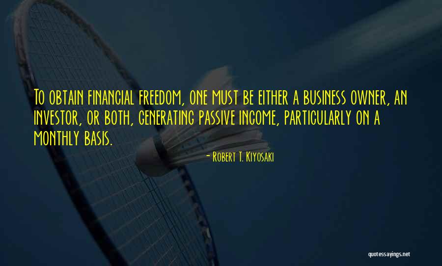 Marginado Quotes By Robert T. Kiyosaki Marginado Quotes By Robert T. Kiyosaki