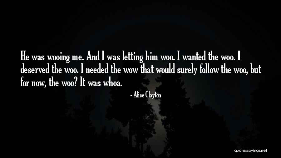 Marginados Definicion Quotes By Alice Clayton Marginados Definicion Quotes By Alice Clayton