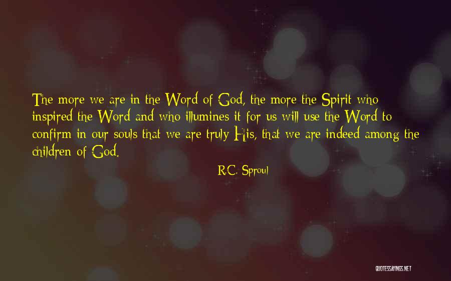 Marginalia Crossword Quotes By R.C. Sproul Marginalia Crossword Quotes By R.C. Sproul