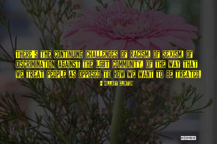 Marginalidad Definicion Quotes By Hillary Clinton Marginalidad Definicion Quotes By Hillary Clinton