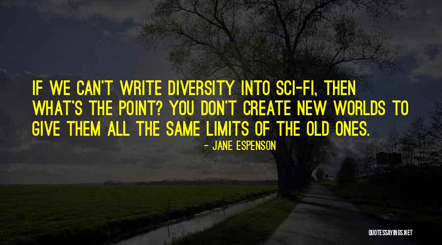 Marginalidad Definicion Quotes By Jane Espenson Marginalidad Definicion Quotes By Jane Espenson