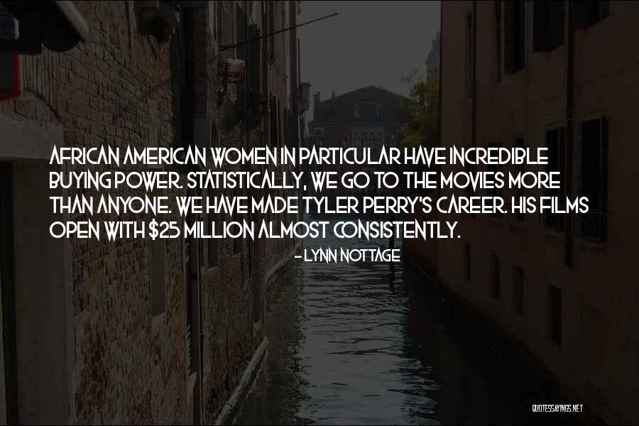 Marginalidad Social Quotes By Lynn Nottage Marginalidad Social Quotes By Lynn Nottage