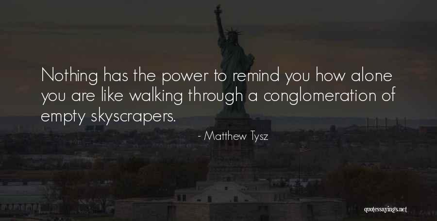Marginalidad Social Quotes By Matthew Tysz Marginalidad Social Quotes By Matthew Tysz