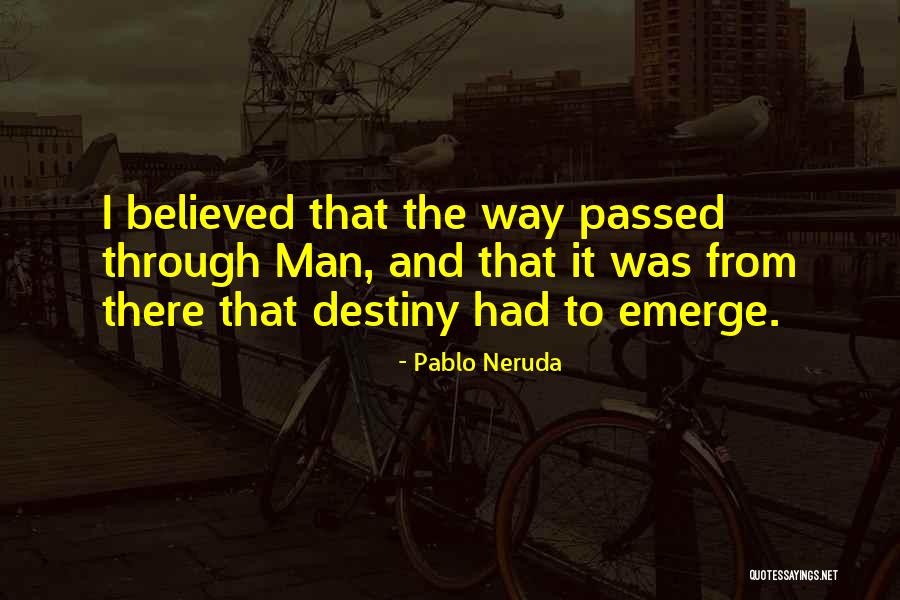 Marginalidad Social Quotes By Pablo Neruda Marginalidad Social Quotes By Pablo Neruda