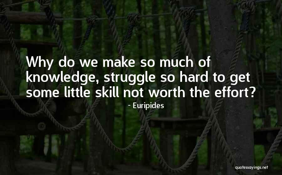 Marginalidade No Brasil Quotes By Euripides Marginalidade No Brasil Quotes By Euripides