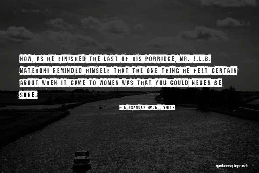 Marginalised Synonym Quotes By Alexander McCall Smith Marginalised Synonym Quotes By Alexander McCall Smith