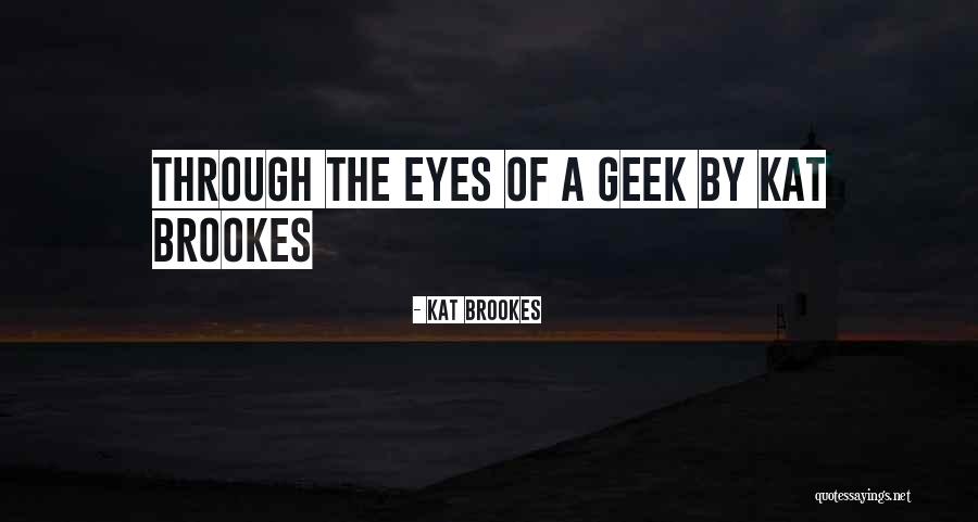 Marginalised Synonym Quotes By Kat Brookes Marginalised Synonym Quotes By Kat Brookes