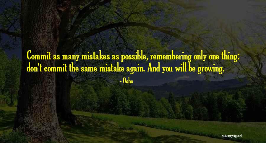 Marginalised Youth Quotes By Osho Marginalised Youth Quotes By Osho