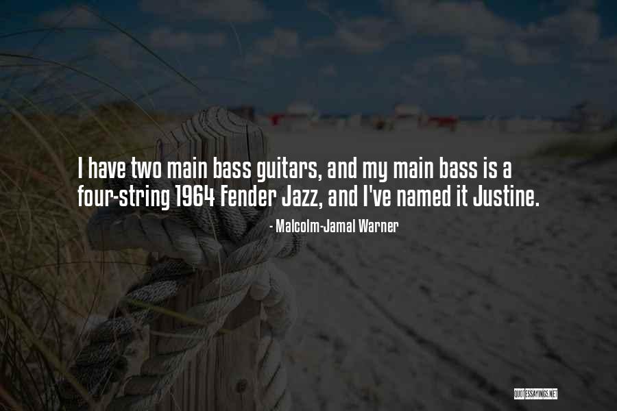Marginalization In Of Mice And Men Quotes By Malcolm-Jamal Warner