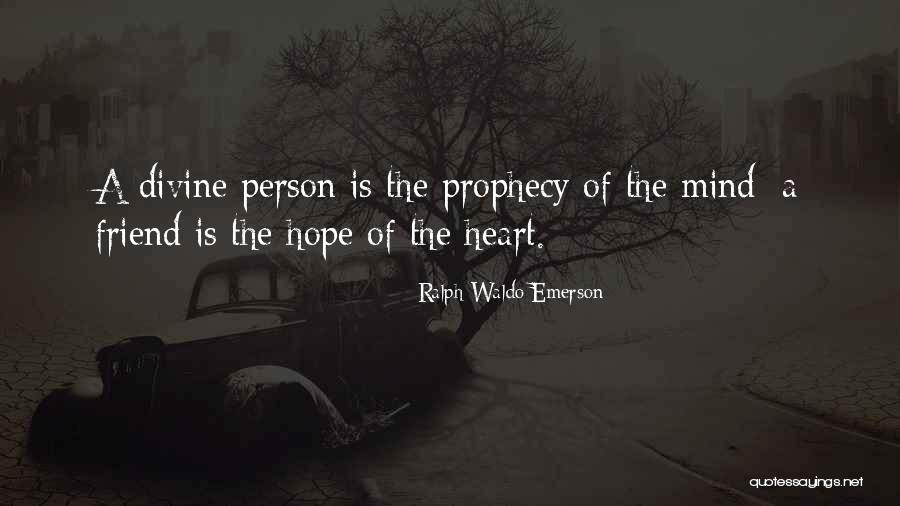 Marginalization In Of Mice And Men Quotes By Ralph Waldo Emerson