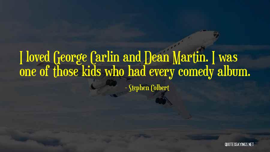 Marginalization In To Kill A Mockingbird Quotes By Stephen Colbert Marginalization In To Kill A Mockingbird Quotes By Stephen Colbert