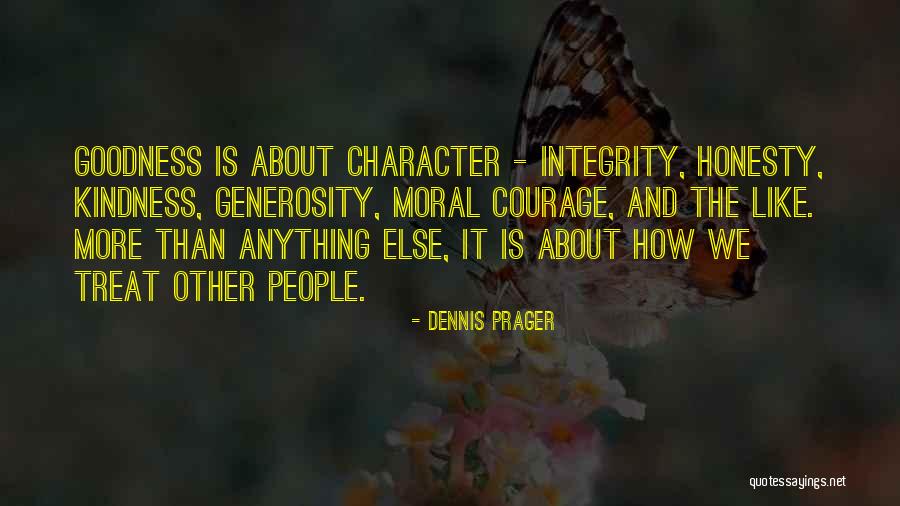 Marginalization Stigma Oppression Quotes By Dennis Prager Marginalization Stigma Oppression Quotes By Dennis Prager