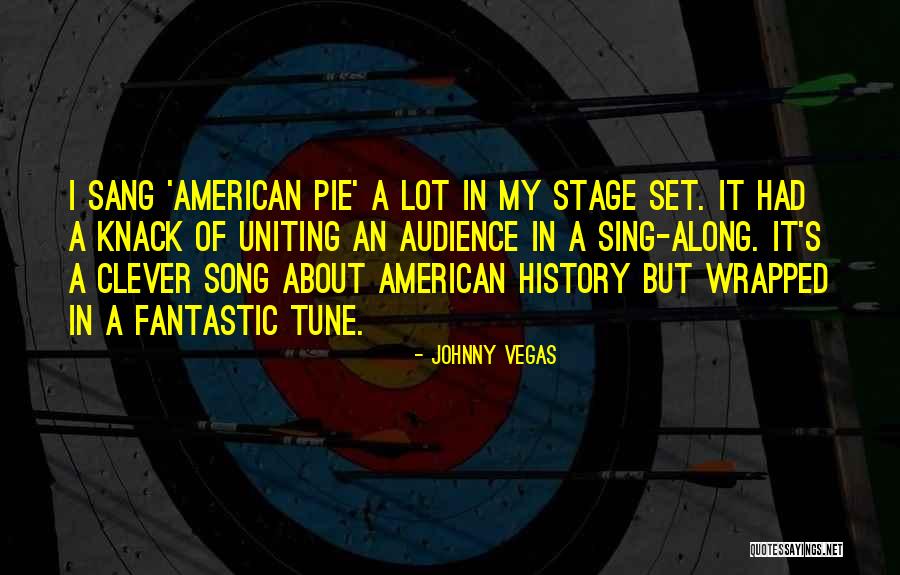 Marginalization Stigma Oppression Quotes By Johnny Vegas Marginalization Stigma Oppression Quotes By Johnny Vegas