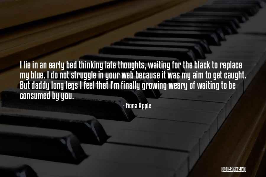 Marginalizing Conservatives Quotes By Fiona Apple Marginalizing Conservatives Quotes By Fiona Apple