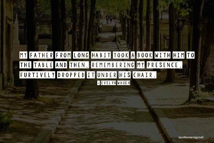 Marginalizing In A Sentence Quotes By Evelyn Waugh Marginalizing In A Sentence Quotes By Evelyn Waugh