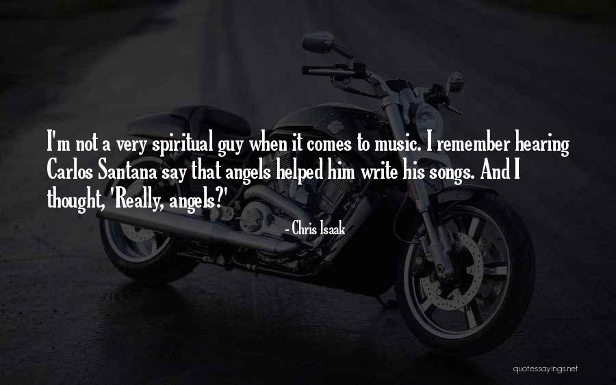 Marginalizing Language Quotes By Chris Isaak Marginalizing Language Quotes By Chris Isaak