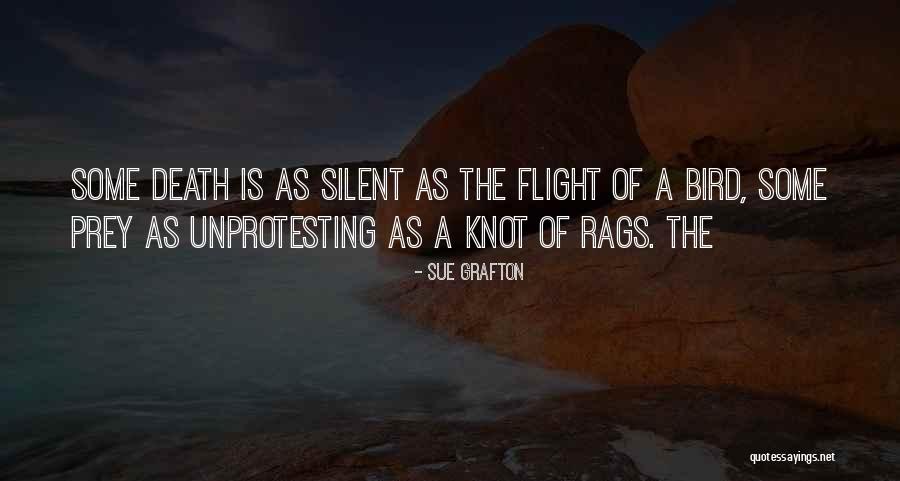 Marginalizing Language Quotes By Sue Grafton Marginalizing Language Quotes By Sue Grafton