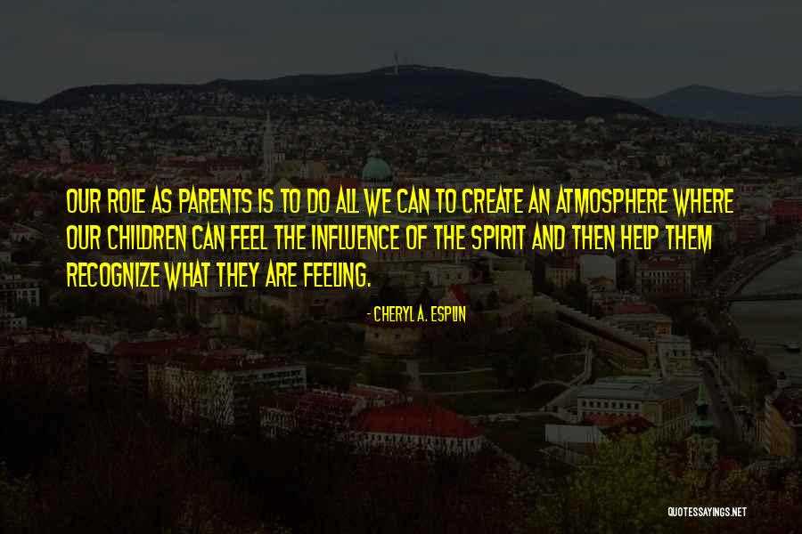 Marginally Fictitious Quotes By Cheryl A. Esplin Marginally Fictitious Quotes By Cheryl A. Esplin