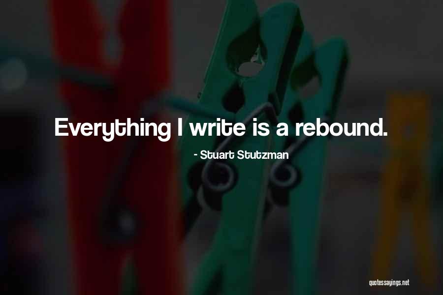 Marginally Fictitious Quotes By Stuart Stutzman Marginally Fictitious Quotes By Stuart Stutzman